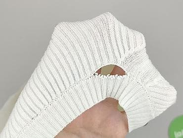 sweter 157: Esmara, Sweter damski, rozmiar XL — 6