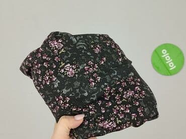 bluzka w kwiaty new yorker: New Look, Bluzka damska, rozmiar S — 5