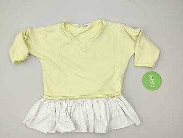 garnitury asmen: Bluzka damska, rozmiar S — 2