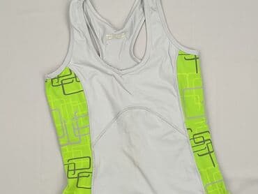 Top damski, S w lalafo.pl Top damski, S