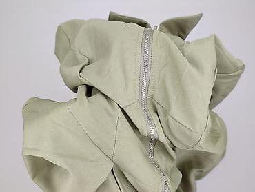 to: Shein Curve, Women`s dress, size XL — 6