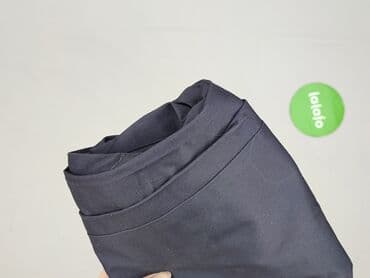 Жінкам: Sisley, Брюки жіночі, S на lalafo.pl — 6 Жінкам: Sisley, Брюки жіночі, S — 6