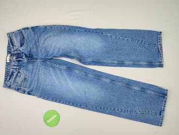джинси жіночі сінсей: Sinsay, Jeans for women, size XS (EU 34) — 2