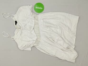 Kobiety: Topshop, Sukienka damska, rozmiar S — 2