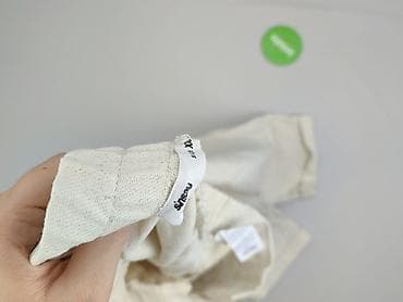 deezee garnitur damski: Sinsay, Elegancki komplet, rozmiar 2XL — 10