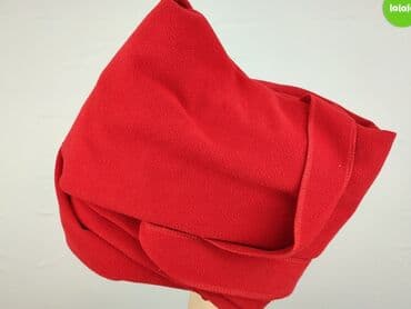 Women: Women`s knitwear, size 4XL (EU 48) — 4