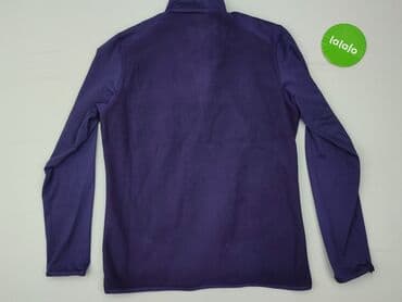 koszulka termoaktywna salewa: Polar damski, rozmiar M — 3