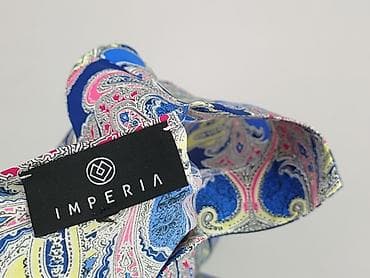 mango pizamy: Women's blouse, size XL — 4