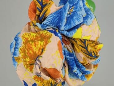 forever 21 sweter: Forever 21, Spódnica damska, rozmiar XS — 4