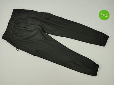 cargo: Cargo, Spodnie cargo damskie, rozmiar 2XS — 3