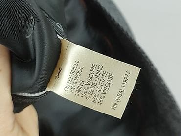massimo dutti: Massimo Dutti, Marynarka dla mężczyzn, rozmiar L — 5