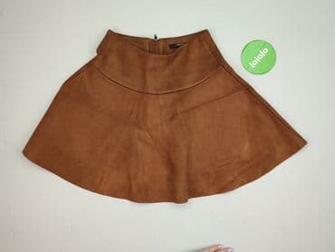 Women: Reserved, Women`s skirt, size XS (EU 34) — 2