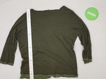 marks and spencer marynarka: Per Una, Women's blouse, XL — 5