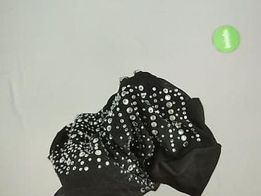 body cekiny: Shein, Body damskie, rozmiar XS — 6