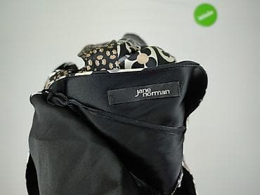 clothes jane norman: Jane Norman, Sukienka damska, rozmiar M — 4