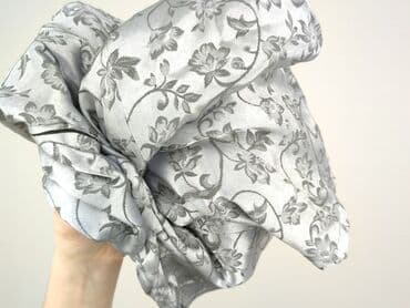 duże rozmiary ekskluzywne sukienki plus size: Sukienka damska, rozmiar S — 4