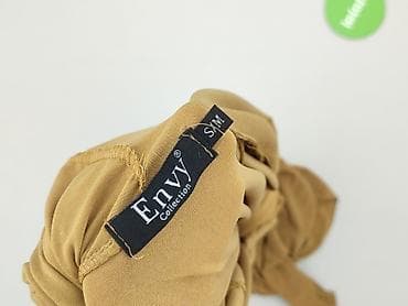 born2be botki: InWear, Sukienka damska, rozmiar S — 5