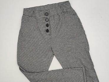 Savida, Spodnie materiałowe damskie, rozmiar S