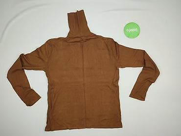 sweter prl: Golf damski, rozmiar M — 2