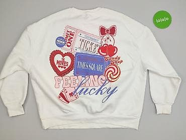 kurtki wiosenne cropp: Primark, Bluza damska
, rozmiar S — 3