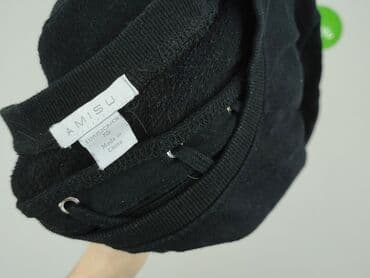 obcisła bluza: Amisu, Bluza damska
, rozmiar XS — 5