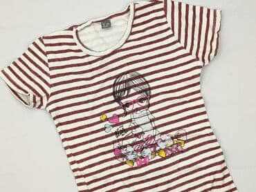 pepco koszulka termoaktywna: T-shirt, 9 years, 134-140 cm, condition - Perfect — 1