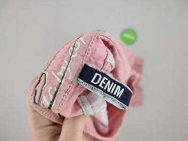 ltb spodnie: Esprit, Spodnie materiałowe damskie, rozmiar XL — 4