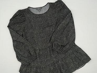 bluza ze stranger things: Primark, Bluzka damska, rozmiar L — 1