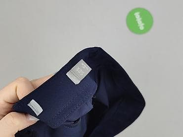 spódnice plisowane: SIMPLE, Spódnica damska, rozmiar XS — 4