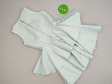 vistula sukienki na wesele: Sukienka damska, rozmiar S — 3