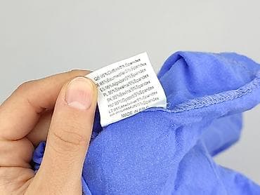 bluzka marks: IDEAL, Bluzka damska, rozmiar S — 5