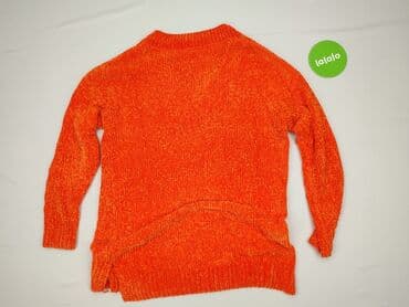 new yorker kurtki zimowe: Studio, Sweter damski, XL — 3