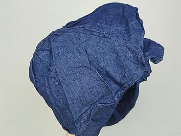 smyk polo: Ulubione, Bluzka damska, rozmiar M — 6