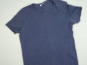 sweter z c a: Koszulka dla mężczyzn, L, Weekday, stan - Dobry — 1