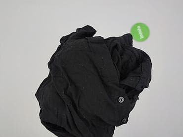 Amisu, Women`s shirt, size XL — 6
