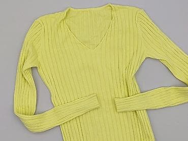 Sweter damski, rozmiar One size