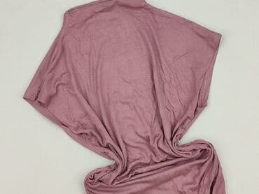 Sinsay, Top damski, rozmiar M