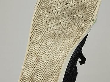 glany jolex: Sneakersy damskie, rozmiar 38 — 5