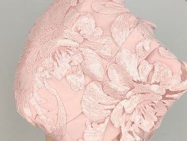 sukienki ptak moda: Roco, Sukienka damska, XL — 6