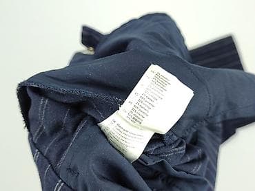 jeans meski: Holly & Whyte, Spodnie materiałowe damskie, rozmiar 2XL — 5