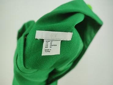 hm szlafrok: H&M, Sukienka damska, rozmiar L — 4