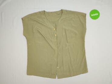 aplikacje z ubraniami: Bluzka damska, rozmiar S — 2