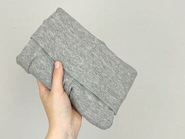 n every day sweter: H&M, Sweter damski, rozmiar S — 6