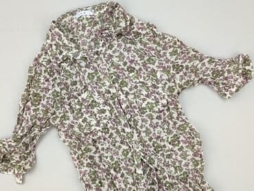 LH, Women's blouse, M