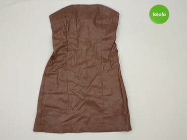 bershka sukienki: Bershka, Sukienka damska, M — 2