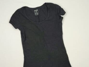 Esmara, T-shirt damski, rozmiar S w lalafo.pl Esmara, T-shirt damski, rozmiar S