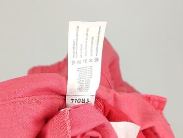 crocs j2 sandały: Troll, Spodnie 3/4 damskie, rozmiar XS — 5