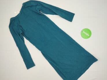 monki jeansy: Monki, Sukienka damska, rozmiar XS — 3