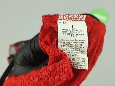 primark spaghetti top: Top damski, rozmiar L — 5