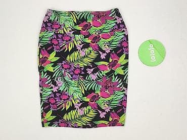 sinsay disney: River Island, Spódnica damska, rozmiar 2XS — 3